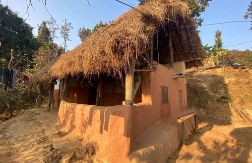 Gandaki Zone Other | Charming Farmstay Experience in Remote Nepal for Families