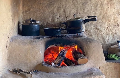 Gandaki Zone Other | Charming Farmstay Experience in Remote Nepal for Families