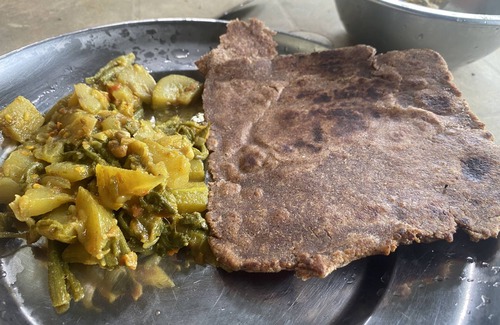 Gandaki Zone Other | Charming Farmstay Experience in Remote Nepal for Families