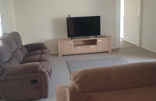 Braunstone Other | Peaceful Farmstay Experience Near Grafton CBD Awaits You