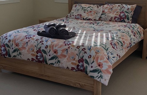 Braunstone Other | Peaceful Farmstay Experience Near Grafton CBD Awaits You