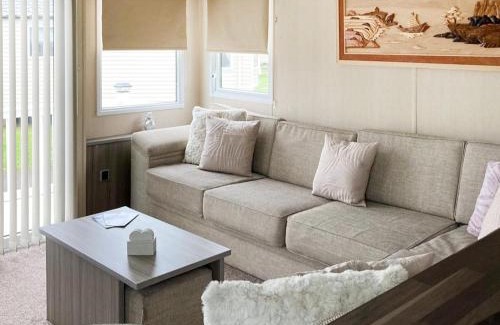 Berwick-upon-Tweed House | Farne Lodge