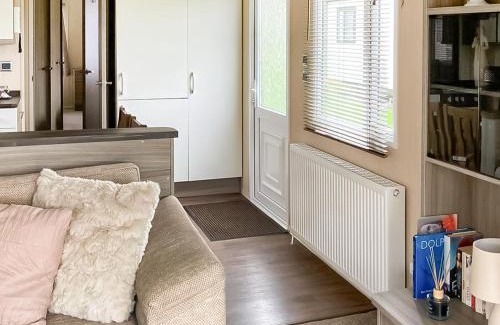 Berwick-upon-Tweed House | Farne Lodge