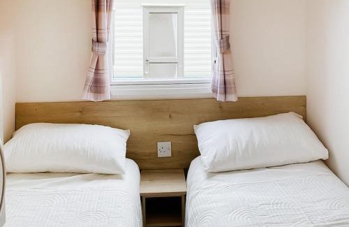 Berwick-upon-Tweed House | Farne Lodge