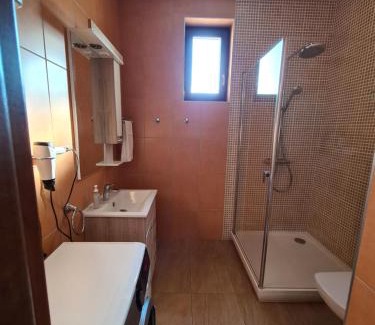 Zamardi Apartment | Top-Rated Faro Apartment: Perfect for Families