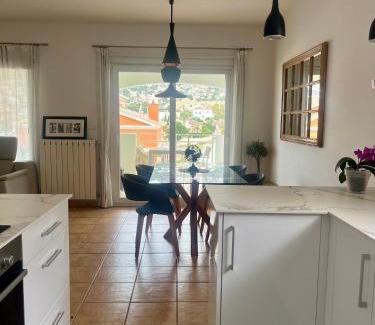 La Canuta Villa | Experience Oceanfront Paradise at Faro Verde Hotel