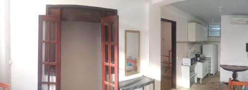 Jurujuba Apartment | Oceanfront Escape at Farol do Cais - Rated 9.8 by Guests