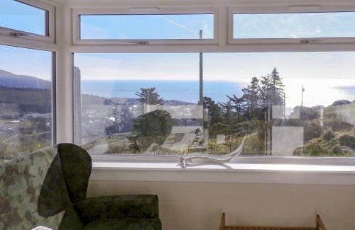 Helmsdale House | Farr Hotel: Pet-Friendly Stays with Top Guest Ratings
