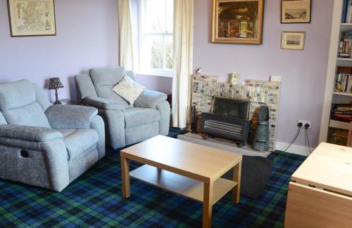Helmsdale House | Farr Hotel: Pet-Friendly Stays with Top Guest Ratings