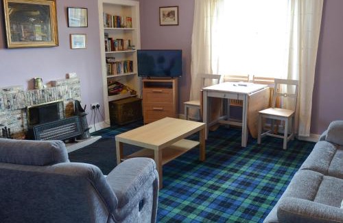 Helmsdale House | Farr Hotel: Pet-Friendly Stays with Top Guest Ratings
