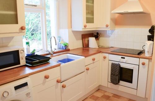 Helmsdale House | Farr Hotel: Pet-Friendly Stays with Top Guest Ratings