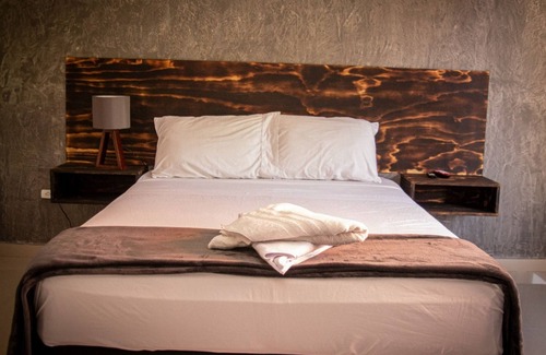 Laureles - Estadio Hotel | Welcoming Farum Hotel Medellin: Family & Pet Friendly Stay