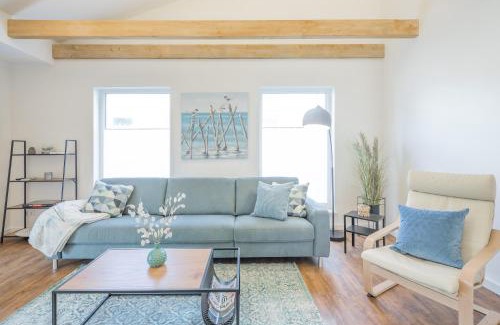 Maasbull House | Fascherhus: Family and Pet-Friendly 4-Star Haven