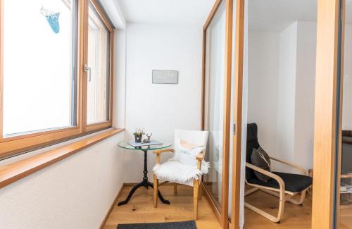 Faschina Apartment | Kid-Friendly Faschina Apartment - Guest Rated 9.6/10