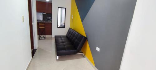 Bucaramanga Apartment | Unforgettable Stay in San Alonso: Perfect for Families