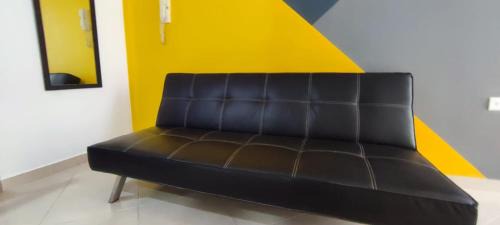 Bucaramanga Apartment | Unforgettable Stay in San Alonso: Perfect for Families