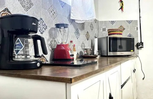 Guadalajara Hotel | Modern Hotel with Fast Wi-Fi and Rooftop Lounge Access