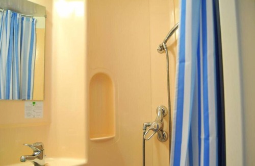 Villalbe Hotel | Discover Fasthotel Carcassonne: Family-Friendly Retreat