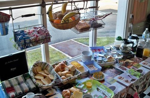 Lesquin Hotel | Budget-Friendly Fasthotel Lille Aéroport with Great Amenities