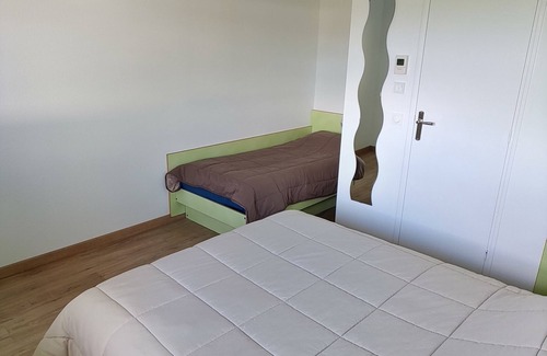 Charnay-les-Macon Hotel | Enjoy Family-Friendly Comfort at Fasthotel Well Inn Macon Sud