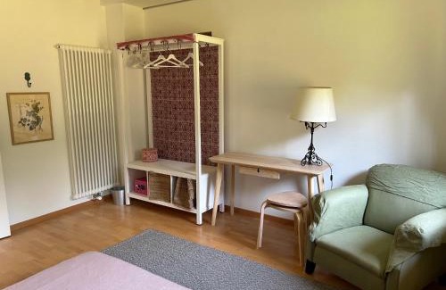 Ponte nelle Alpi Bed & Breakfast | Indulge at Fastuc B&B: Perfect for Families with Kitchen