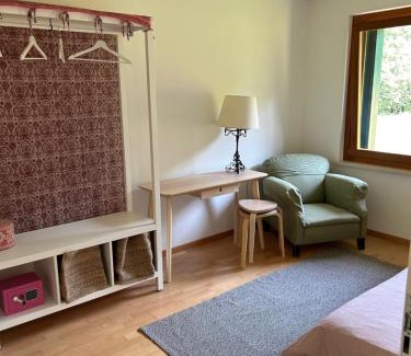 Ponte nelle Alpi Bed & Breakfast | Indulge at Fastuc B&B: Perfect for Families with Kitchen