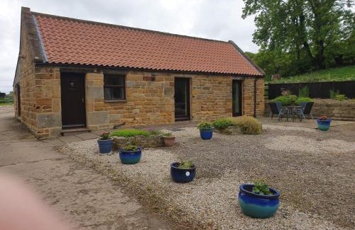 Great Fryup Dale House | Relaxing Fat Ox Cottage: 10/10 Guest Ratings & Family Friendly