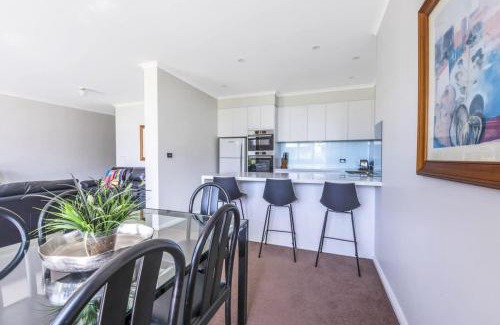 Mollymook Beach House | Enchanting Fathoms 2: Oceanfront Retreat with Fireplace