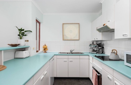 Mollymook Beach Apartment | Enjoy a Free Night This Winter at Fathoms 9, Mollymook