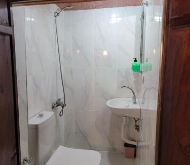 Safranbolu City Center Hotel | Discover Comfort at Fatma Hanım Konağı Boutique Hotel