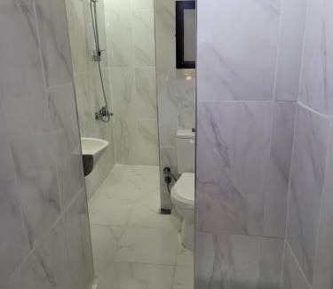 Safranbolu City Center Hotel | Discover Comfort at Fatma Hanım Konağı Boutique Hotel