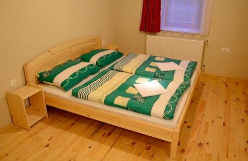 Bekescsaba House | Discover Fatornyos Tanyasi Vendégház: Top-Rated Stay