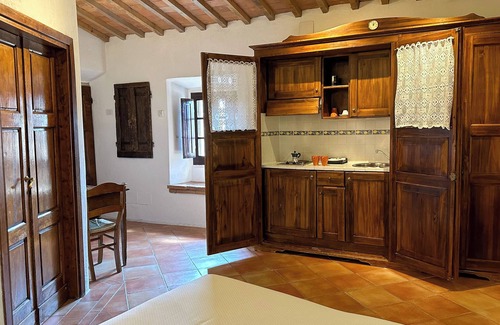 San Casciano in Val di Pesa Other | Discover Fattoria la Loggia: Top-Rated Family Retreat