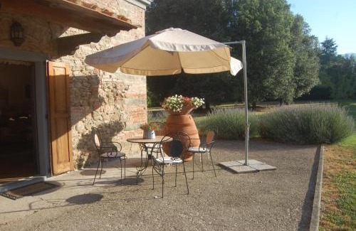 Reggello House | Pet-Friendly Getaway at Fattoria Antognoni with Pool