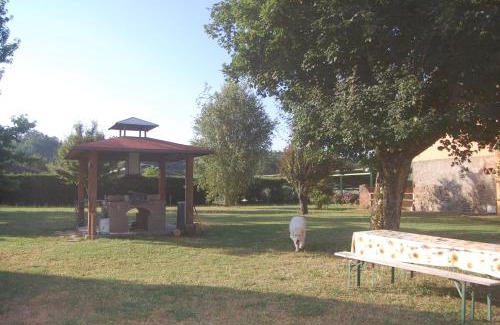 Reggello House | Pet-Friendly Getaway at Fattoria Antognoni with Pool