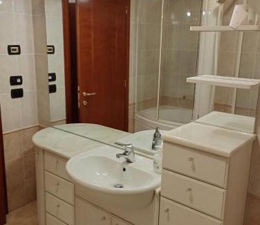 Fossalta di Piave Apartment | Discover Fattoria I Canarini: Guest Rated 9.3/10