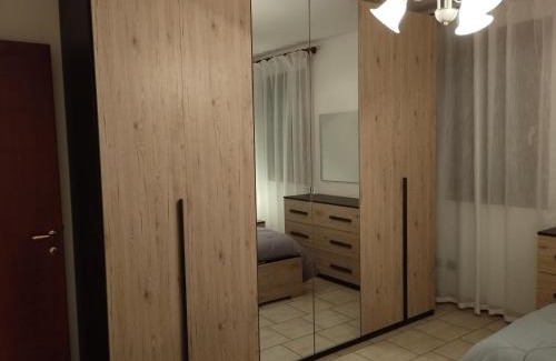 Fossalta di Piave Apartment | Discover Fattoria I Canarini: Guest Rated 9.3/10