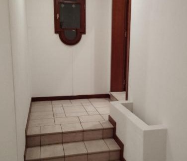 Fossalta di Piave Apartment | Discover Fattoria I Canarini: Guest Rated 9.3/10