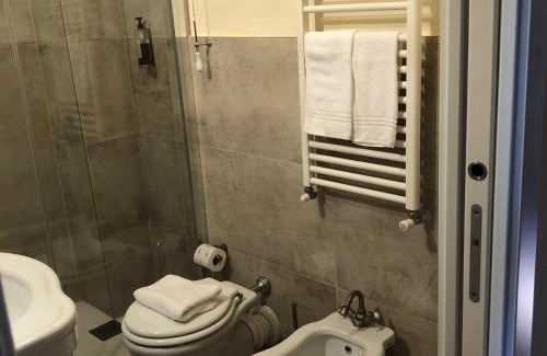 Ponte di Gabbiano Apartment | Inviting Fattoria Le Pietre Vive di Montaperti Awaits You