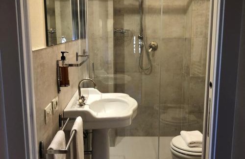 Ponte di Gabbiano Apartment | Inviting Fattoria Le Pietre Vive di Montaperti Awaits You