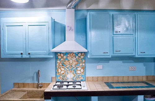 Foiano della Chiana Apartment | Cozy Fatucchi Holiday Home: Pet-Friendly with Pool Access
