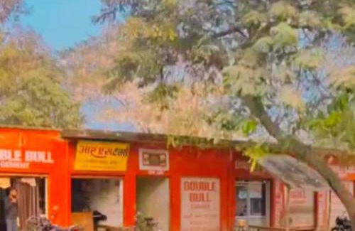Faizabad House | Fauji Market