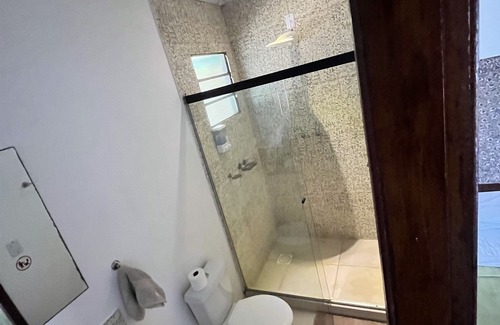 Bananal Hotel | Relax at Fauna Pousada: Spa, Dining & Family-Friendly Fun