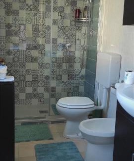 Demonte Apartment | Fauniera Cottage in Valle Stura di Demonte - Cuneo-