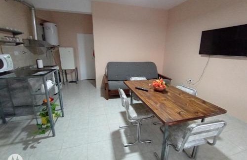San Juan Apartment | Oceanfront Getaway at Fava - Guest Rated 9.7/10