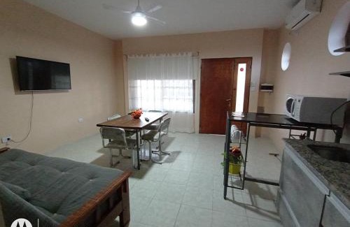 San Juan Apartment | Oceanfront Getaway at Fava - Guest Rated 9.7/10