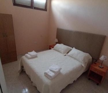 San Juan Apartment | Oceanfront Getaway at Fava - Guest Rated 9.7/10