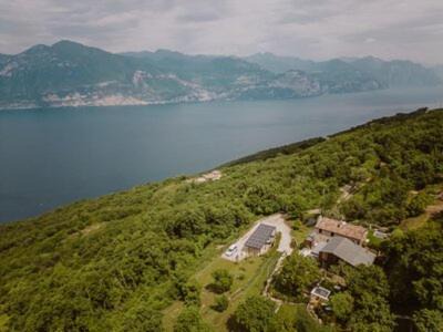 Brenzone sul Garda Bed & Breakfast | Discover FAVAI HILLS: Your Oceanfront Secret Hideaway