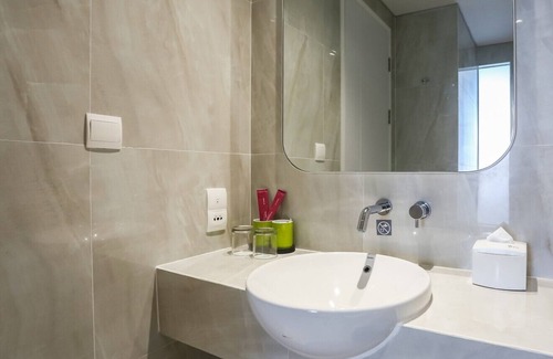 Pamanukan Hotel | Discover Favehotel Pamanukan: Family-Friendly Getaway