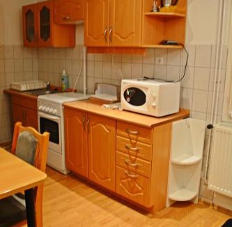 Bogacs Apartment | Favilla Üdülőház: Pet-Friendly Retreat with Great Amenities